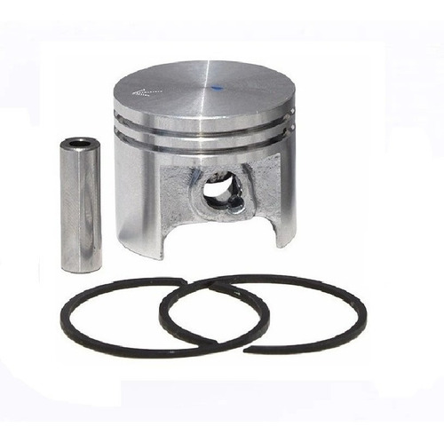 Kit Piston Aros Repl Motosierra Stihl St Ms 170