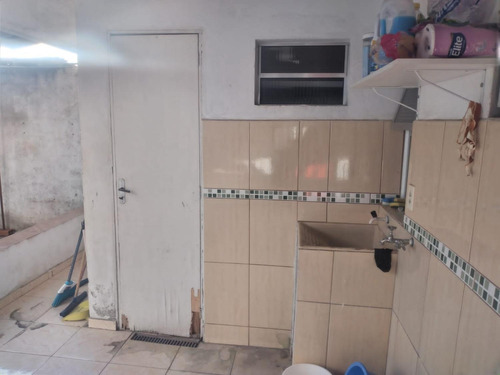 Imagem 6 de 10 de Casa À Venda Em Jardim Das Bandeiras - Ca003253