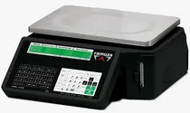 Comprar Balança Athena Ramuza 35kg De Automação Balança