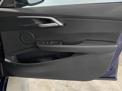 Imagen 10 de 11 de Bmw 120ia Sedan Sport Line Automático Mod. 2019