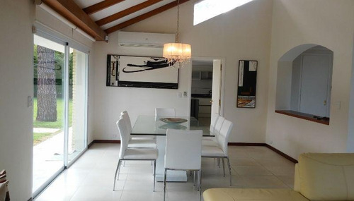 Casa - Punta Del Este