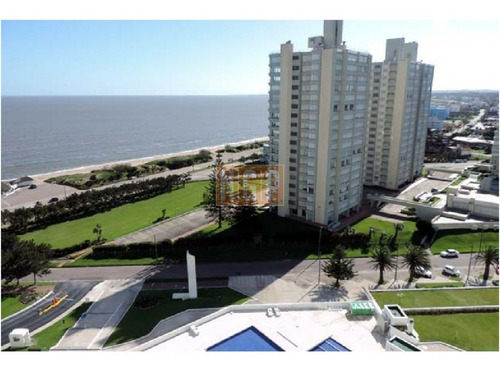 Sobre Mansa Apartamento - Ref: 15429