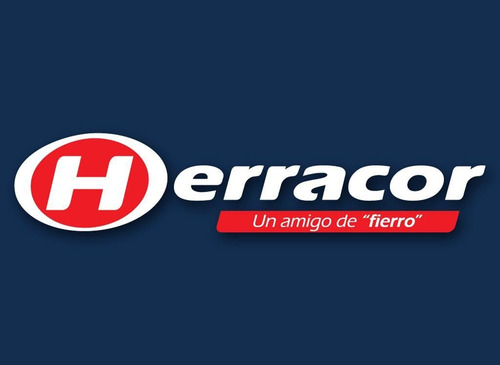 Bolsa Mezcla Pronta Dun Dun 3 Kg - Herracor