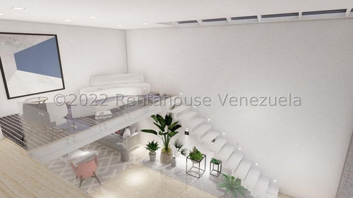 Imagen 11 de 24 de Mahiyer Rondon Vende Casa En El Cafetal Mls #22-25448