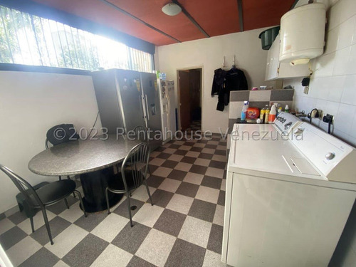 Casa En Venta - Carmin González 25-17500
