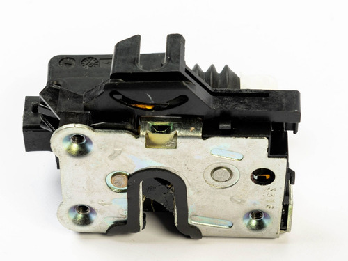 Cerradura Puerta Renault