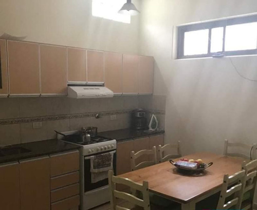 Imagen 4 de 5 de Oportunidad Casa Centrica