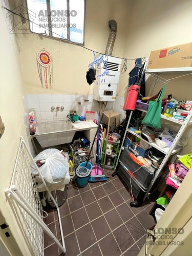 Imagen 21 de 21 de Ph De 3 Ambientes Ubicado En Excelente Zona - Sin Expensas