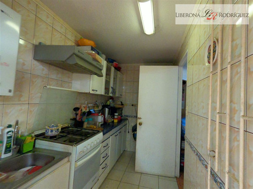 Casa En Venta, Los Pinos, Quilpué