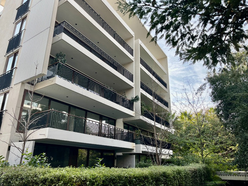 Se Vende Departamento Espectacular, Duplex La Dehesa