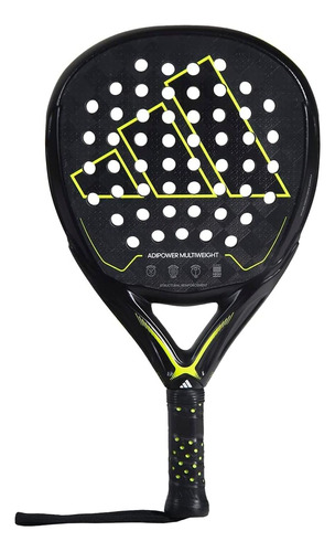 Pala De Padel adidas Multiweight