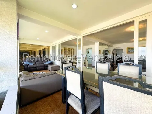 Jessel Rah Cod. 25-14936