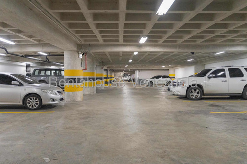 Venta De Edificio Boleita Norte Ciudad Center 4197m2