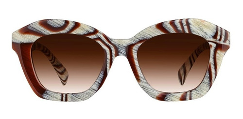 Gafas Iris Apfel X Zenni