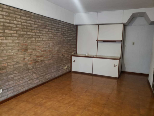 Imagen 5 de 18 de Casa En Venta Urca Cordoba