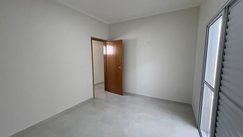Imagem 21 de 30 de Casa Com 3 Dormitórios À Venda, 190 M² Por R$ 595.000,00 - Jardim Itamarati - Botucatu/sp - Ca1150