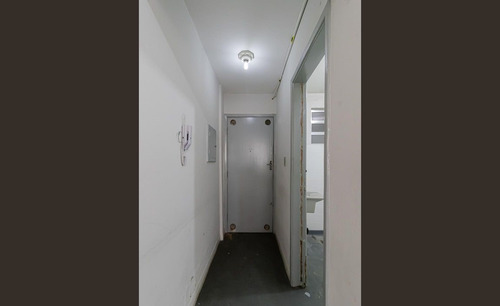 Imagem 2 de 8 de Studio A Venda Na Liberdade - 747