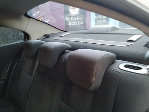 Renault Fluence 2.0 Dynamique Cvt Mt