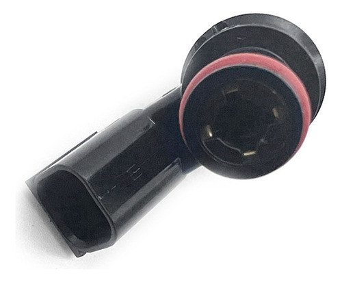 P 2 Nuevos Inyectores De Combustible 75041023144 For 350 450