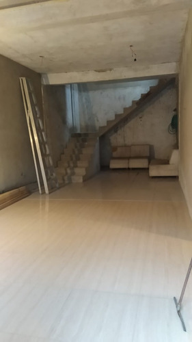 Imagen 10 de 13 de Venta De Casa Conj. Resd. Bosque Verde, Guatire