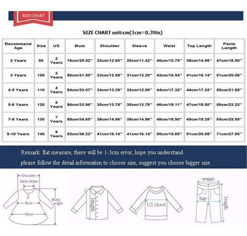 Traje Tang De Año Nuevo Chino Lunar Para Bebés Y Niños, Ropa