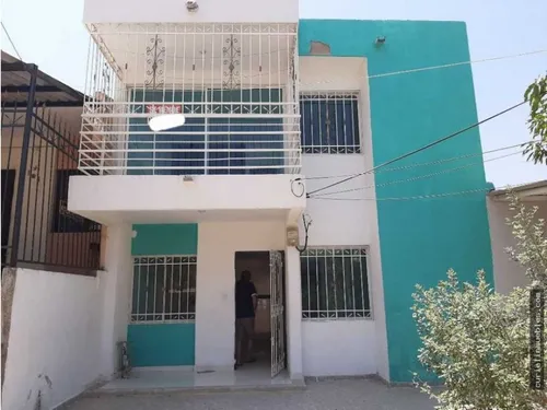 Venta Casa De 2 Pisos En El Cisne, Vía Minca