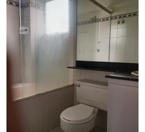 ¡apartamento Dúplex En Venta En Laureles!