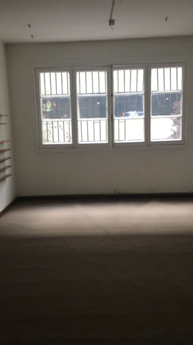 Imagen 5 de 6 de Dueño Arrienda Departamento/oficina