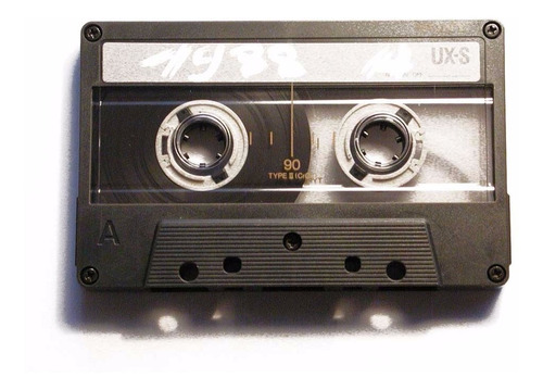 Programa Para Convertir Video Audio De Vhs Cassette A Cd Dvd