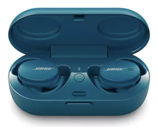 Audifonos Bose Sport Earbuds Azul