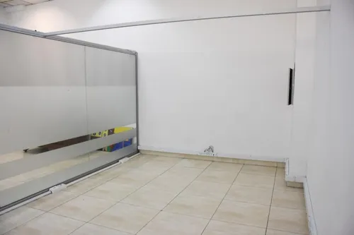 Oficina En Venta En Ciudad Salitre Nor-occidental. Cod V15381