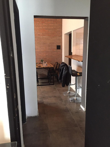 Venta, Ph, Reciclado, 3 Amb., Cerca De Facultad De Medicina