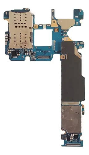 Samsung s9 shop plus motherboard