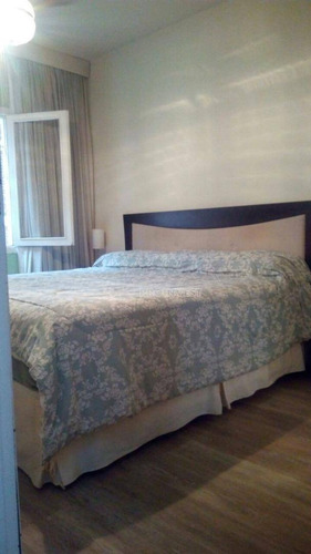 Imagem 21 de 30 de Casa Com 3 Dormitórios À Venda, 400 M² Por R$ 1.200.000,00 - Granja Viana - Cotia/sp - Ca4857