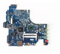 Comprar Placa Mãe Com Defeito - Sony Vaio Svf152c29x Da0hk9mb6d0