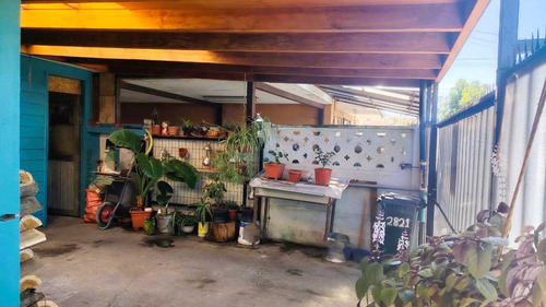 Se Vende Renovada Casa Coronel (91895)