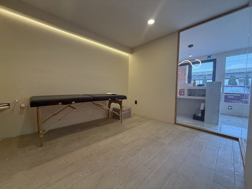 Consultorios En Renta En Metepec, En Plaza La Asunción