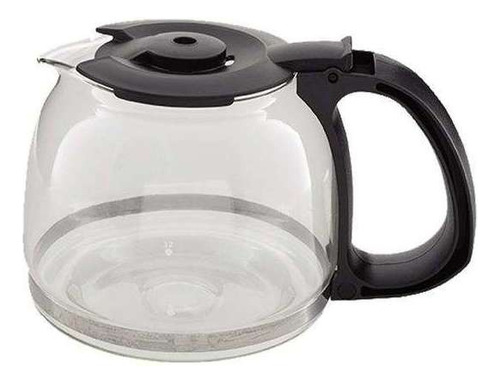 Jarra P/ Cafeteira Mondial Pratic 20