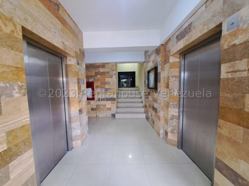 Imagen 10 de 30 de $:$ Moderno Y Elegante Apartamento En Venta En Triangulo Del Este Barquisimeto Lara_ Marydoll Mogollón- Renta House- 0424-226-45-39 %(mm) 23-21985
