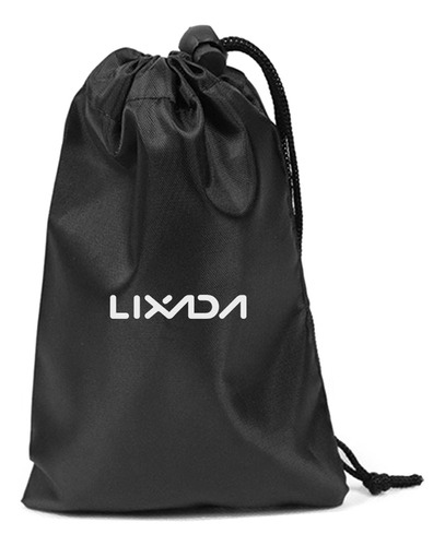 Paquete De Almacenamiento Lixada Yoga Carry Office Home Pouc