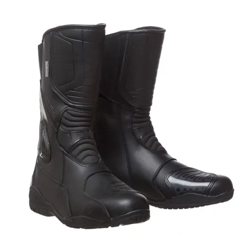 Botas ls2 hotsell