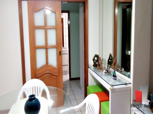Imagem 7 de 21 de Excelente Apartamento Para Locação Em Meia Praia/itapema - Sc!!! - Av315 - 31921604