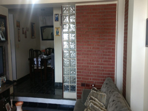 Imagem 13 de 27 de Casa - Ca00510 - 70320093