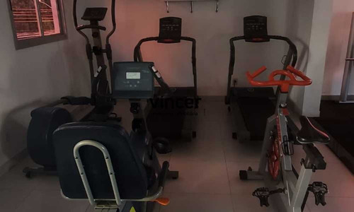 Imagem 20 de 20 de Residencial Verona - 3077