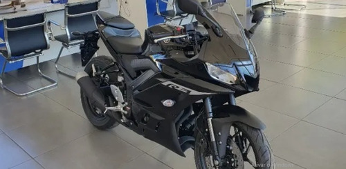 Yzf R3 Abs 2024/2025 Documento Gratis [pimentel