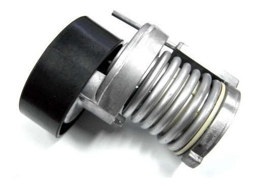 Tensor De Correa D.h. Volkswagen Caddy