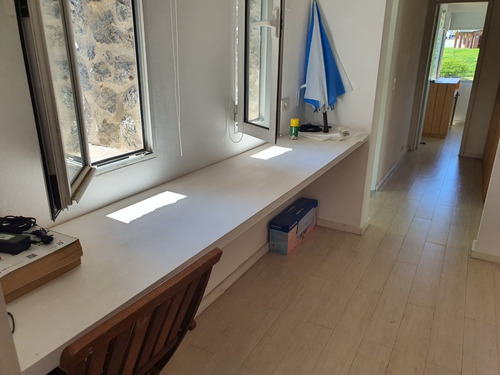 Imagen 13 de 14 de Casa En Venta En Colonia Del Sacramento - 3 Dormitorios