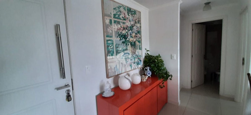Imagen 4 de 14 de Muy Lindo Apto De 1 Dormitorio
