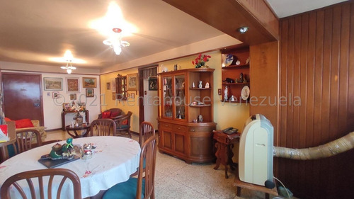 Imagen 5 de 14 de Apartamento En Venta En Urbanizacion El Centro Maracay Aragua 22-14324 Irrr