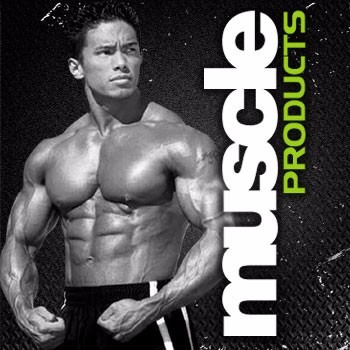 Imagen 7 de 9 de Shaker De Dymatize Carnivor Ultimate Mhp Labrada Otros 700ml